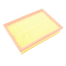 Air Filter CHITAO CT400347 OE Ref 151000079AA