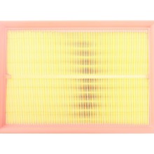 Air Filter CHITAO CT400347 OE Ref 151000079AA CHITAO