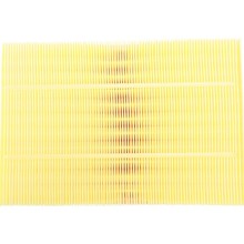 Air Filter CHITAO CT400347 OE Ref 151000079AA CHITAO