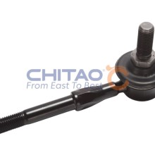 Ball Joint CHITAO CT401021 OE Ref 10094355