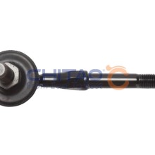 Ball Joint CHITAO CT401021 OE Ref 10094355 CHITAO