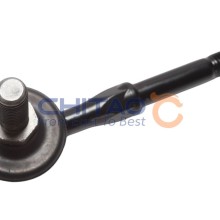 Ball Joint CHITAO CT401021 OE Ref 10094355 CHITAO