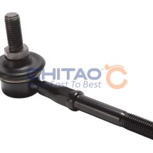 Ball Joint CHITAO CT401021 OE Ref 10094355 CHITAO