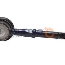 Ball Joint CHITAO CT401021 OE Ref 10094355 CHITAO