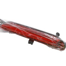 Front Fog Light CHITAO CT401568 OE Ref 605000616AA