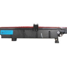 Front Fog Light CHITAO CT401568 OE Ref 605000616AA CHITAO