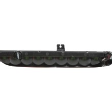 Front Fog Light CHITAO CT401568 OE Ref 605000616AA CHITAO