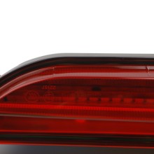 Front Fog Light CHITAO CT401568 OE Ref 605000616AA CHITAO