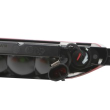 Front Fog Light CHITAO CT401568 OE Ref 605000616AA CHITAO