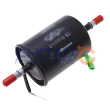 Fuel Filter CHITAO CT408305 OE Ref S111117110