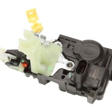 Door Lock CHITAO CT43136 OE Ref C00117559