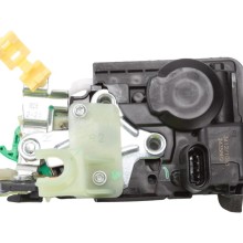 Door Lock CHITAO CT43136 OE Ref C00117559 CHITAO