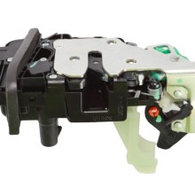 Door Lock CHITAO CT43136 OE Ref C00117559 CHITAO