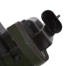 Door Lock CHITAO CT43136 OE Ref C00117559 CHITAO