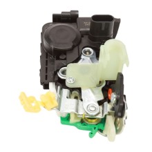 Door Lock CHITAO CT43136 OE Ref C00117559 CHITAO