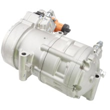 AC Compressor CHITAO CT512028 OE Ref 11613857