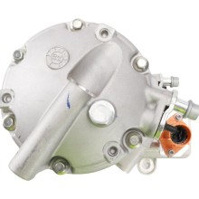 AC Compressor CHITAO CT512028 OE Ref 11613857 CHITAO