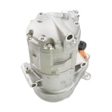 AC Compressor CHITAO CT512028 OE Ref 11613857 CHITAO