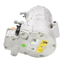 AC Compressor CHITAO CT512028 OE Ref 11613857 CHITAO