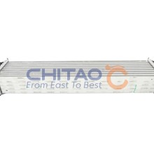 Intercooler CHITAO CT550109 OE Ref 10910678 CHITAO