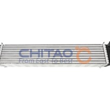 Intercooler CHITAO CT550109 OE Ref 10910678