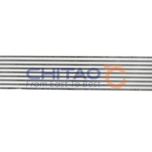 Intercooler CHITAO CT550109 OE Ref 10910678 CHITAO