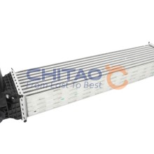 Intercooler CHITAO CT550109 OE Ref 10910678 CHITAO