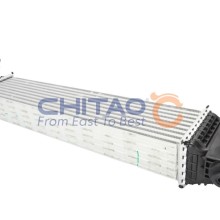 Intercooler CHITAO CT550109 OE Ref 10910678 CHITAO