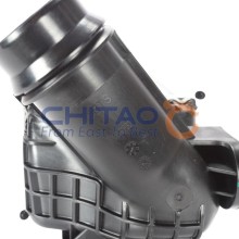 Intercooler CHITAO CT550109 OE Ref 10910678 CHITAO