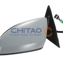 Exterior Mirror Control Element CHITAO CT550120 OE Ref 10630246SPRP