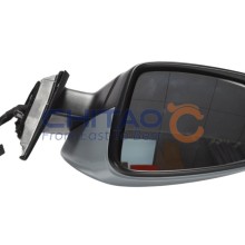 Exterior Mirror Control Element CHITAO CT550120 OE Ref 10630246SPRP CHITAO