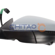 Exterior Mirror Control Element CHITAO CT550120 OE Ref 10630246SPRP CHITAO
