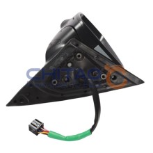 Exterior Mirror Control Element CHITAO CT550120 OE Ref 10630246SPRP CHITAO