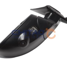 Exterior Mirror Control Element CHITAO CT550120 OE Ref 10630246SPRP CHITAO