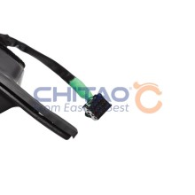 Exterior Mirror Control Element CHITAO CT550120 OE Ref 10630246SPRP CHITAO