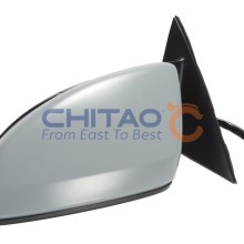 Exterior Mirror Control Element CHITAO CT550121 OE Ref 10674782SPRP