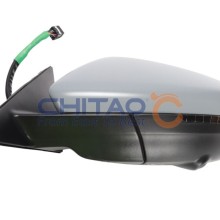Exterior Mirror Control Element CHITAO CT550121 OE Ref 10674782SPRP CHITAO