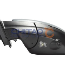 Exterior Mirror Control Element CHITAO CT550121 OE Ref 10674782SPRP CHITAO