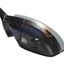 Exterior Mirror Control Element CHITAO CT550121 OE Ref 10674782SPRP CHITAO