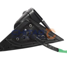 Exterior Mirror Control Element CHITAO CT550121 OE Ref 10674782SPRP CHITAO