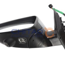 Exterior Mirror Control Element CHITAO CT550121 OE Ref 10674782SPRP CHITAO