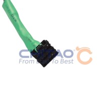 Exterior Mirror Control Element CHITAO CT550121 OE Ref 10674782SPRP CHITAO