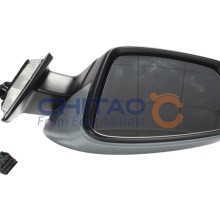 Exterior Mirror Control Element CHITAO CT550121 OE Ref 10674782SPRP CHITAO