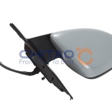 Exterior Mirror Control Element CHITAO CT550123 OE Ref 10630248SPRP