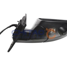 Exterior Mirror Control Element CHITAO CT550123 OE Ref 10630248SPRP CHITAO