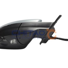 Exterior Mirror Control Element CHITAO CT550123 OE Ref 10630248SPRP CHITAO