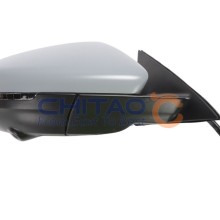 Exterior Mirror Control Element CHITAO CT550123 OE Ref 10630248SPRP CHITAO