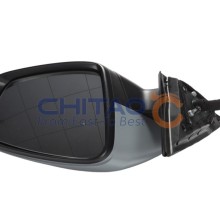 Exterior Mirror Control Element CHITAO CT550123 OE Ref 10630248SPRP CHITAO