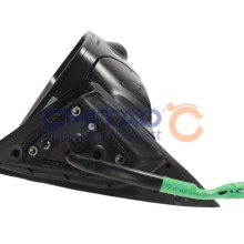 Exterior Mirror Control Element CHITAO CT550123 OE Ref 10630248SPRP CHITAO
