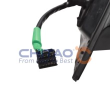 Exterior Mirror Control Element CHITAO CT550123 OE Ref 10630248SPRP CHITAO